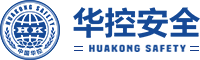 宁波邢硕污水处理技术有限公司